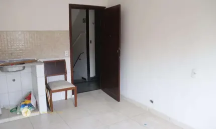 Conj. Comercial / Sala - Avenida Yervant Kissajikian, São Paulo, SP