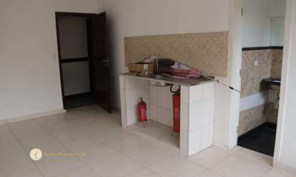 Conj. Comercial / Sala - Avenida Yervant Kissajikian, São Paulo, SP