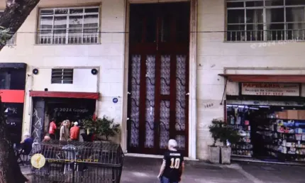 Conj. comercial / sala - avenida yervant kissajikian, são paulo, sp