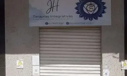Conj. Comercial / Sala - Avenida Maringá, Alvorada, RS