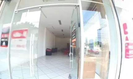 Conj. Comercial / Sala - Avenida dos Estados, Gravataí, RS