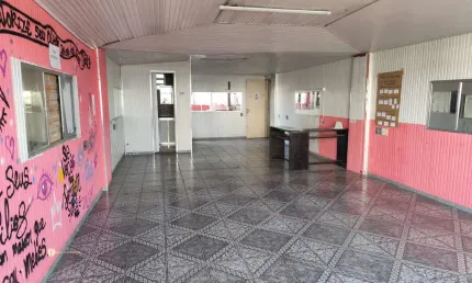 Conj. Comercial / Sala - Avenida Baltazar de Oliveira Garcia, Porto Alegre, RS