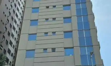 Conj. Comercial / Sala - Rua Itapeva, São Paulo, SP