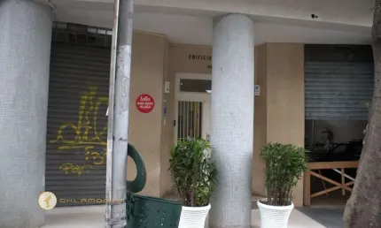 Casa / sobrado - rua asdrúbal do nascimento, são paulo, sp