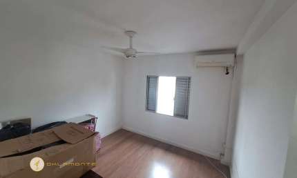 Casa / Sobrado - Rua Vicenza D'Agostinho, Guarulhos, SP