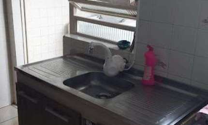 Apartamento - Avenida Pedro Adams Filho, Novo Hamburgo, RS