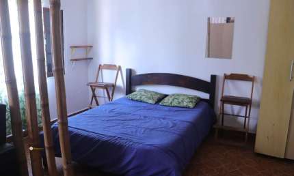 Apartamento com 1 quarto para alugar na Rua Labatut, Ipiranga, São Paulo