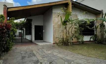 Conj. Comercial / Sala - Rua Santo Amaro, Esteio, RS
