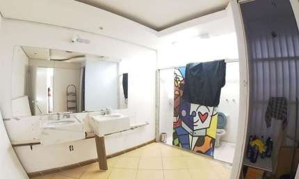 Conj. Comercial / Sala - Avenida General Anápio Gomes, Cachoeirinha, RS