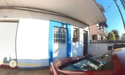 Conj. Comercial / Sala - Rua Rui Barbosa , Canoas, RS