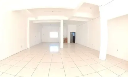 Conj. Comercial / Sala - Rua Duarte da Costa, Cachoeirinha, RS