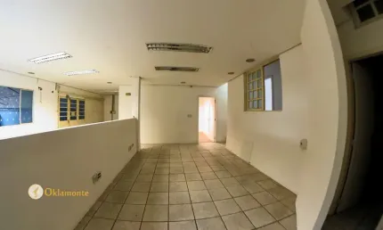 Conj. Comercial / Sala - Avenida Fernando Ferrari , Cachoeirinha, RS