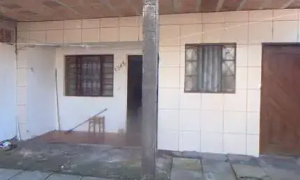 Apartamento - Avenida dos Prazeres, Porto Alegre, RS