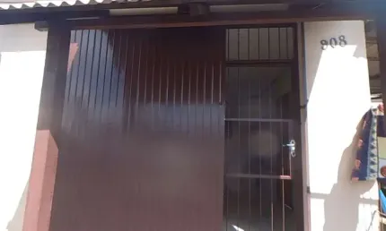 Conj. Comercial / Sala - Rua Guilherme Schmitz, Gravataí, RS
