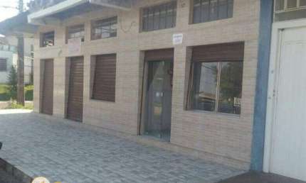 Conj. Comercial / Sala - Rua Djalma Sassi, Sapucaia do Sul, RS