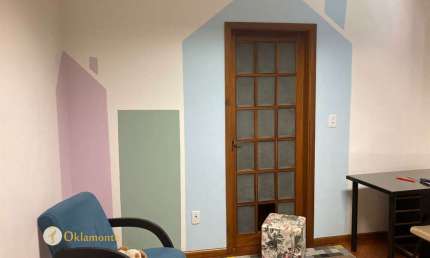 Conj. Comercial / Sala - Rua Mário Antunes da Veiga, Viamão, RS