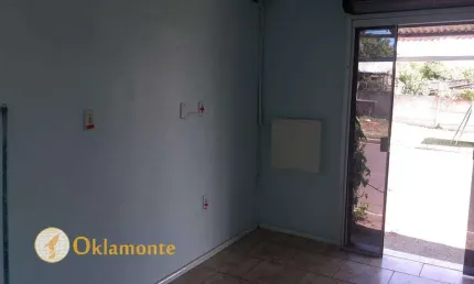 Conj. Comercial / Sala - Avenida Doutor Sezefredo Azambuja Vieira, Canoas, RS