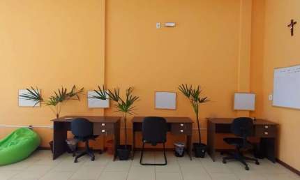 Conj. Comercial / Sala - Rua Monteiro Lobato, Cachoeirinha, RS
