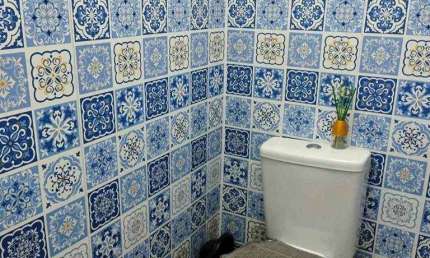 Sala comercial para alugar na Rua Tamoio, Niterói, Canoas