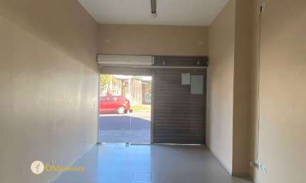 Conj. Comercial / Sala - Rua Jamaica, Novo Hamburgo, RS