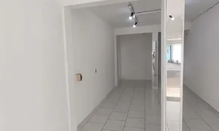 Conj. Comercial / Sala - Rua Fernando Ribeiro de Castro, São Leopoldo, RS