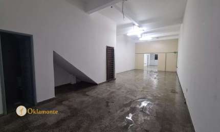 Conj. Comercial / Sala - Rua Doutor João Inácio, Porto Alegre, RS