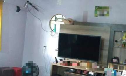 Casa / Sobrado - Rua Doutor Sarmento Leite, Canoas, RS