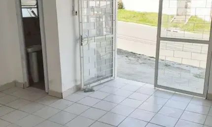 Conj. Comercial / Sala - Rua Treze de Maio, Viamão, RS