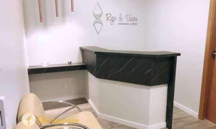 Apartamento para alugar na Rua Gonçalves Dias, Centro, Canoas