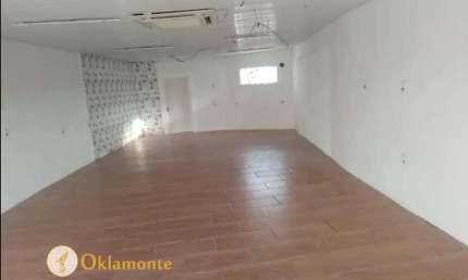 Conj. Comercial / Sala - Avenida Hispânica, Canoas, RS