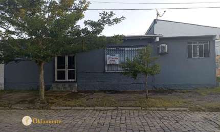Conj. Comercial / Sala - Acesso Dois, Porto Alegre, RS