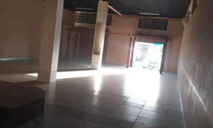 Conj. Comercial / Sala - Rua Carlos Gomes, Alvorada, RS