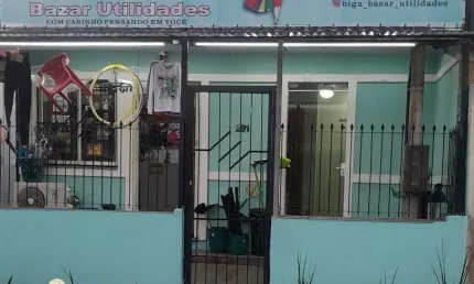 Conj. Comercial / Sala - Rua Jasmim Branco, Cachoeirinha, RS