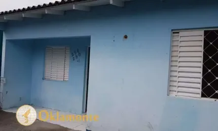 Casa / Sobrado - Rua Estácio de Sá, Cachoeirinha, RS