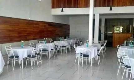 Conj. Comercial / Sala - Avenida Marechal Rondon, Cachoeirinha, RS