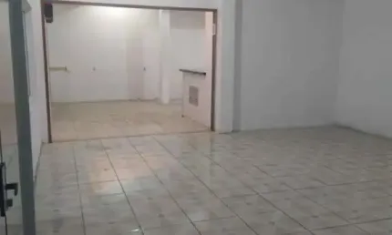 Conj. Comercial / Sala - Rua São João Batista, Canoas, RS