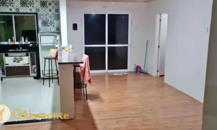 Casa / Sobrado - Rua Maria Quitéria, Novo Hamburgo, RS