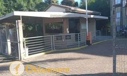 Apartamento - Avenida Imperatriz Leopoldina, São Leopoldo, RS