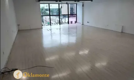 Conj. comercial / sala - rua frei orlando, canoas, rs