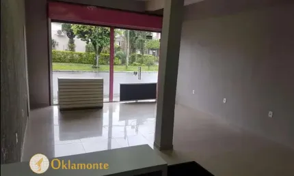 Conj. Comercial / Sala - Rua Amati, Novo Hamburgo, RS