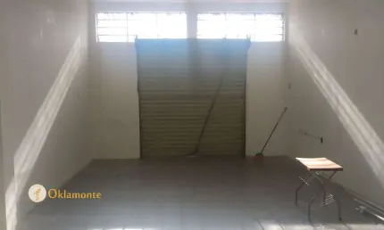 Conj. Comercial / Sala - Rua Viamão, São Leopoldo, RS