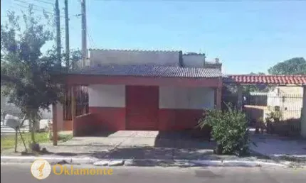 Conj. Comercial / Sala - Rodovia BR-386, Canoas, RS