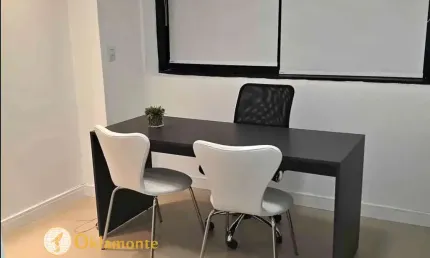 Conj. Comercial / Sala - Avenida Getúlio Vargas, Canoas, RS