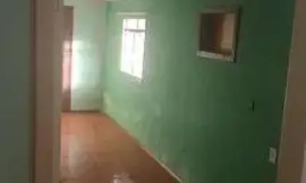 Casa com 1 quarto para alugar na Rua Santuário, Vila Nova, Porto Alegre