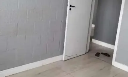 Apartamento com 2 quartos para alugar na Rua Jorge Tadeu, Santa Fé, Gravataí