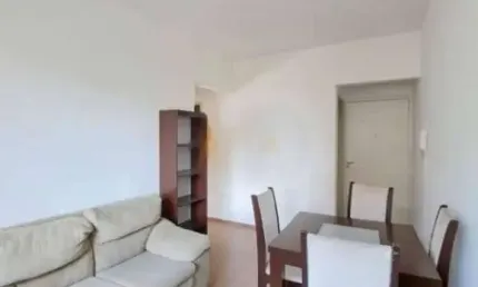 Apartamento - Rua General Vasco Alves, Porto Alegre, RS