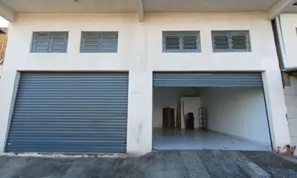 Conj. comercial / sala - avenida boqueirão, canoas, rs