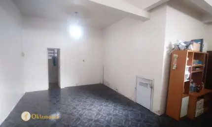 Conj. comercial / sala - travessa jundiaí, porto alegre, rs