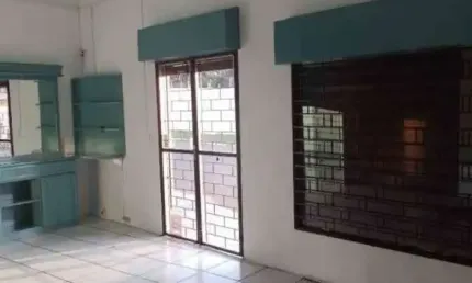 Conj. comercial / sala - rua travessão, novo hamburgo, rs