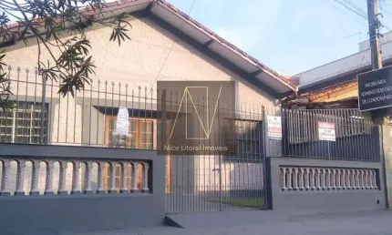 Casa com 3 quartos à venda no Jardim Primavera, Caraguatatuba 